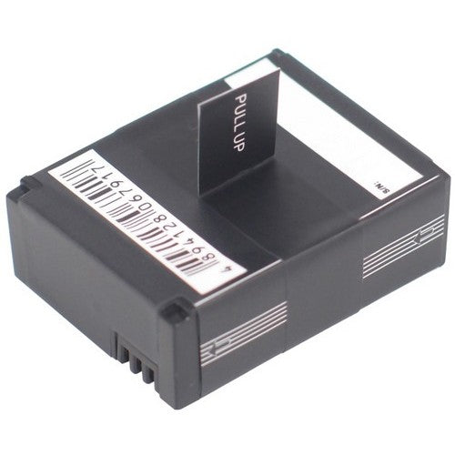 GoPro Hero 03 Battery