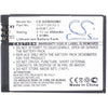 CS-GDB002MC Battery