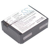 CS-GDB002MC Battery