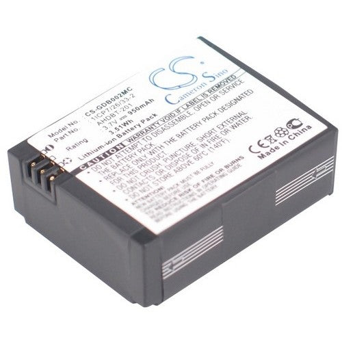 CS-GDB002MC Battery
