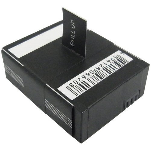 Rollei Actioncam 420 Battery