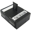 CS-GDB002MX Battery