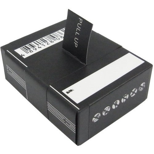 GoPro AHDBT-201 Battery