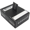 CS-GDB002MX Battery