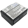 CS-GDB002MX Battery