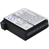 CS-GDB004MC Battery