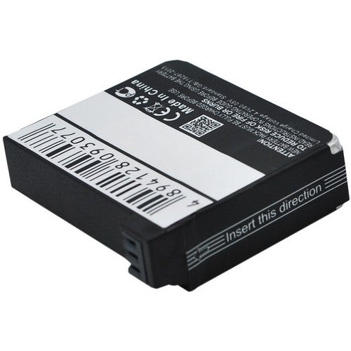 Gopro AHDBT-401 Battery