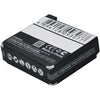 Gopro 335-06532-000 Battery