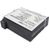 Gopro 335-06532-000 Battery