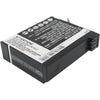 Gopro 335-06532-000 Battery