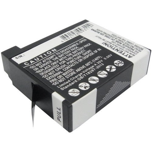 Gopro AHDBT-401 Battery