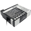 CS-GDB004MX Battery