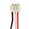 CS-GDB005MC Battery