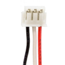 Gopro PR-062334 Battery