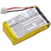 CS-GDB005MC Battery