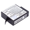 CS-GDB501MC Battery