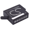 CS-GDB501MC Battery
