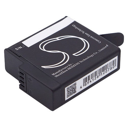GoPro Hero 7 Battery