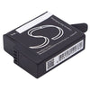 GoPro Hero 5 Battery