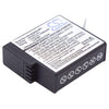 GoPro AHDBT-501 Battery