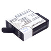 CS-GDB501MX Battery