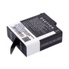 GoPro Hero 6 Black Battery