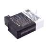 CS-GDB501MX Battery
