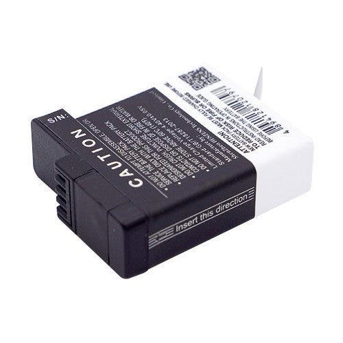 GoPro AABAT-001 Battery