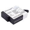 CS-GDB501MX Battery