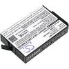 Gopro SBDC1B Battery