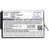 CS-GDB700MC Battery