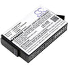 Gopro 601-12862-000 Battery