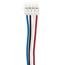 GoPro Hero 7 Silver Battery