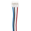 CS-GDB710MC Battery