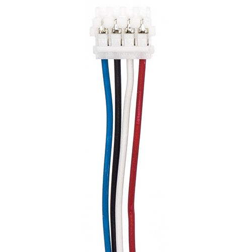 GoPro SPTM1B Battery