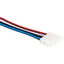 GoPro Hero 7 Silver Battery