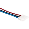 CS-GDB710MC Battery