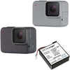 GoPro Hero 7 White Battery
