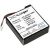 CS-GDB710MC Battery