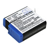 GoPro SPJB1B Battery