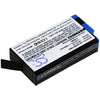 GoPro 601-26762-000 Battery