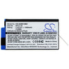 CS-GDB810MC Battery