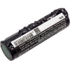 Garmin 010-10806-01 Battery
