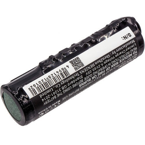 Garmin Dog Tracking DC 20 Battery