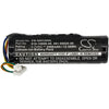 Garmin Dog Tracking DC 20 Battery