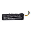Garmin Dog Tracking DC 20 Battery