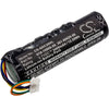 Garmin Dog Tracking DC 20 Battery