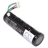 Garmin Dog Tracking DC 20 Battery