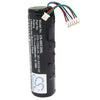 CS-GDC20SL Battery