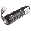 Garmin DC20 Battery